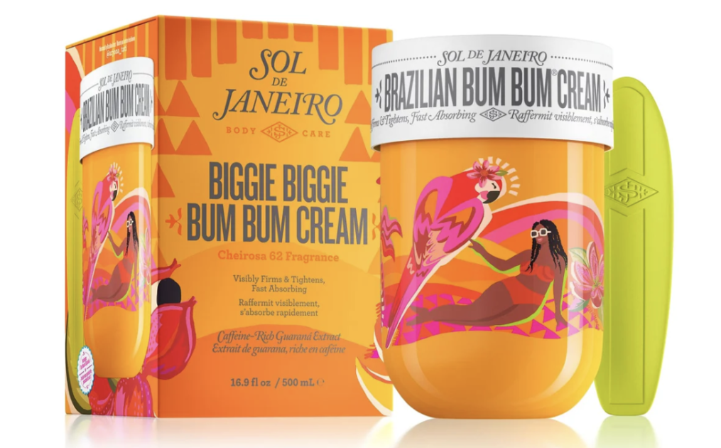 Screenshot 2024 12 26 at 11 45 07 AM